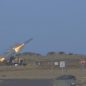 Raytheon Awarded $21 Million US Marine Corps Contract for NMESIS Naval Strike Missile (NSM)