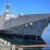 US Navy Decommissions Littoral Combat Ship USS Independence (LCS 2)