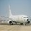 US Navy NAVSUP WSS Integrated Weapons Support Team Helps P-8A Poseidon Meet Fully Mission Capable Goals
