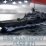 US Navy Littoral Combat Ship Future USS Nantucket (LCS-27)