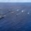 USS America Expeditionary Strike Group Concludes Participation in Talisman Sabre 21