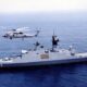 Taiwan Navy to Equip Kang Ding-class Frigates with Sea Sword II Surface-to-air Missile