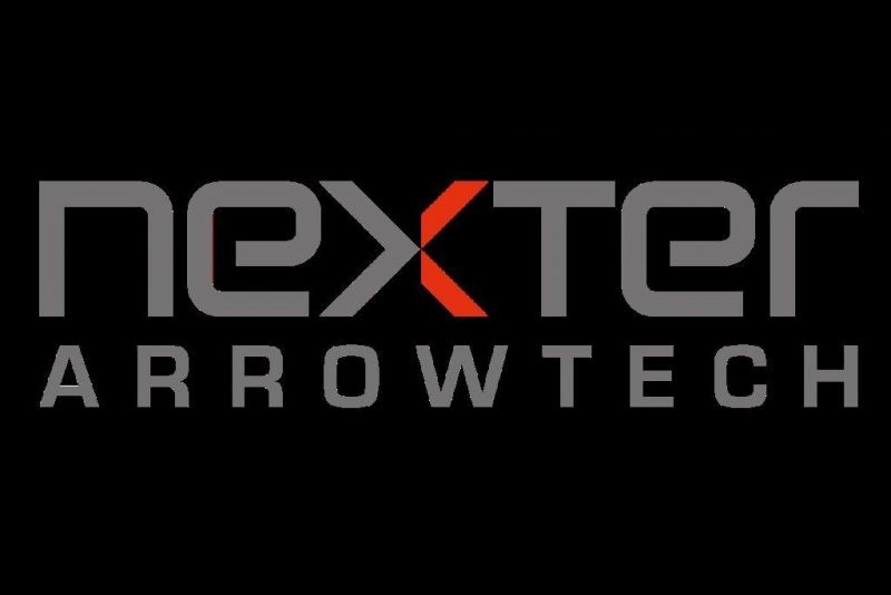 Nexter Unveils Its New Ammunition Brand Nexter Arrowtech