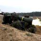 Lithuanian Armed Forces to Stock Up on FGM-148 Javelin Anti-Tank Guided Missile Systems