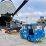 Bell Delivers Huey II Helicopters to Armed Forces of Bosnia and Herzegovina