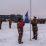French Dragoons Begin Tour of Duty as Part of NATO's Enhanced Forward Presenc Battlegroup Estonia