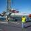 Boeing MQ-25A Stingray Unmanned Tanker Prototype Onboard USS George HW Bush Carrier