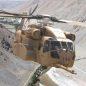 Sikorsky Awarded $372 Million Contract For Four Israel CH-53K King Stallion Helicopters