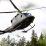 KAMS Awarded Royal Norwegian Air Force Contract to Provide Bell 412 Mintenance Services
