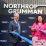 Northrop Grumman Australia Opens State-of-the-Art Lab in Canberra