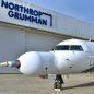 Northrop Grumman Receives US Air Force Contract for Stand-in Attack Weapon (SiAW) Missile