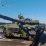 Russian Naval Pacific Fleet Receives More Upgraded T-80BVM Main Battle Tanks