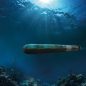 Saab Awarded Swedish Navy Contract for Life Extension Programme of Torpedo 62