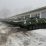 Ukrainian Company Lviv Armored Plant Repairs Batch of BMP-1 Infantry Fighting Vehicles