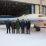 United Aircraft Corporation Rolls Out First Flight Prototype of Okhotnik Heavy Strike Drone