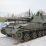 Uraltransmash Completes Delivery of Upgraded Akatsiya Self-propelled Howitzers to Republic of Belarus