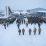 US Army 1st Infantry Division Completes Winter Shield 2021 in Latvia