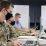 US Army Cyber Command (ARCYBER) Compete in British Army Cyber Challenge