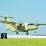 US Department of Defense to Provide Cessna C408 SkyCourier to Allied Nations