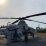 US Marine Corps AH-1Z Viper Complete Maritime Tests for Joint Air-to-Ground Missile (JAGM)