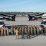 US Navy CMV-22B Osprey Fleet Replacement Squadron Earns Landmark Certification