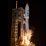 US Space Force’s STP-3 Mission Launched on United Launch Alliance Atlas V