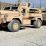 US to Supply Poland with Surplus Cougar Mine-resistant Ambush-protected (MRAP) Vehicles