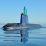 Israeli Navy Dolphin AIP Submarine