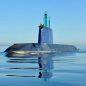 Israeli Ministry of Defence Orders Three Dakar-class Submarines from thyssenkrupp Marine Systems