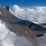 BAE Systems Awarded $80 Million F-35 Contract for Royal Australian Air Force F-35