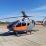 Helibras Delivers Final H135 Light Utility Helicopter to Brazilian Navy