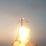 Indian DRDO Launches BrahMos Cruise Missile from Destroyer INS Visakhapatnam (D66)