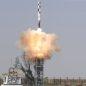 India’s DRDO Tests Enhanced BrahMos Supersonic Cruise Missile