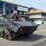 Indonesian Marine Corps to Receive Modernized AMX-10P Marine Infantry Fighting Vehicle