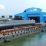 Indonesian Shipbuilder PT PAL Seeks Major Upgrade of Submarine Building Facilities