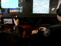 Inzpire to Deliver Intelligence Surveillance and Reconnaissance Training for Latvian Air Force