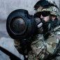 UK Ministry of Defence to Supply Next Generation Light Anti-tank Weapon (NLAW) to Ukraine