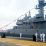 Peruvian Navy Takes Over 2nd South Korean Pohang-class Corvette ROKS Suncheon