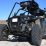 US DARPA to Test Robotic Autonomy in Complex Environments with Resiliency (RACER)