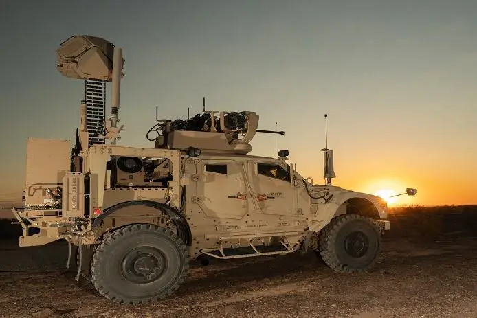 The summer test period accomplished several key milestones for Coyote interceptor variants. The Coyote Block 2 defeated threats at longer ranges and higher altitudes than similar class effectors, gaining U.S. Army approval for deployment.