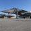 Six Dassault Rafale Multirole Fighter Aircrafts Arrives in Hellenic Air Force