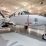 Textron Aviation Special Missions Delivers UC-12W Huron to US Marine Corps
