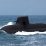 Fincantieri Starts Construction of Italian Navy’s First U212NFS Near Future Submarine