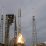 ULA Successfully Launches USSF-8 Critical Space Surveillance Mission for US Space Force