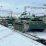 Russian 201st Military Base in Tajikistan Retrained to Operate Upgraded T-72B3M Tanks