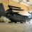 US Air Force Receives First CV-22B Osprey with Nacelle Improvement Modifications