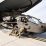 US Army Upgraded AH-64 Version 6 (V6) Apache Helicopters Arrive at Camp Humphreys, South Korea