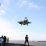 US Navy USS Tripoli Recovers F-35Bs for the First Time, Certifies for Fixed-Wing Operations