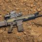 Vortex Optics Awarded US Army Contract to Deliver Next Generation Squad Weapons – Fire Control
