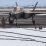 3rd Marine Aircraft Wing Kicks Off Winter Fury 22 with Long-range Maritime Strike